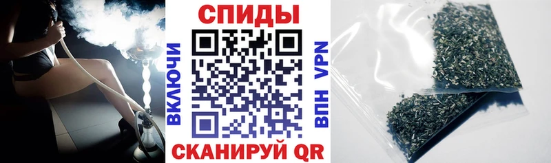 Бутират BDO 33%  hydra зеркало  Сыктывкар 