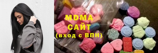 прущие грибы Алексин