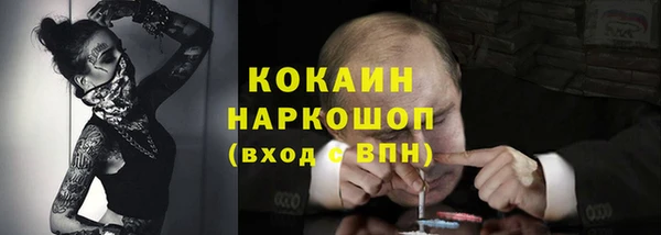 бошки Алзамай