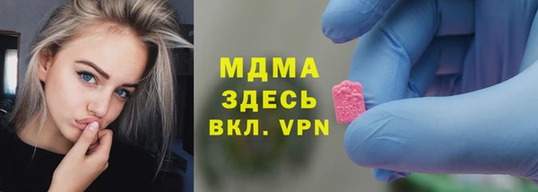 прущие грибы Алексин
