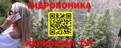 метадон Ливны