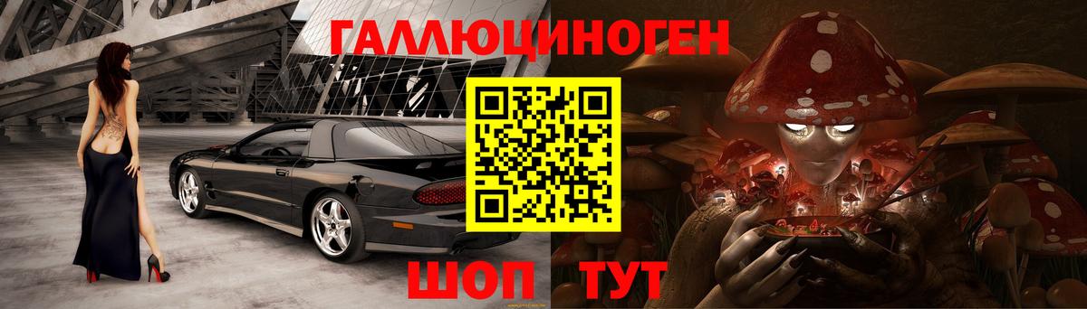Псилоцибиновые грибы Cubensis  Псилоцибиновые грибы прущие грибы  Вход с VPN  Сыктывкар 