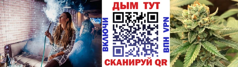 сколько стоит Сыктывкар Марихуана OG Kush